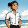 DylanLong's avatar
