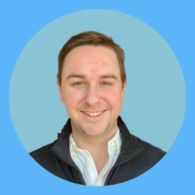 Jack Turgeon's avatar