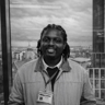Ola Lawal's avatar