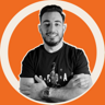 Mushegh's avatar
