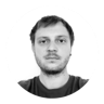 Miroslav Babjak's avatar
