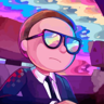 Sazzad Hawlader's avatar