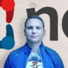 Aleksandr Frunze's avatar