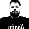Krzysztof Szymczak's avatar