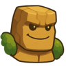 Aleks Walker's avatar