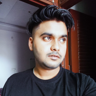 Prashun Kumar's avatar