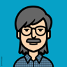 Manfredi's avatar