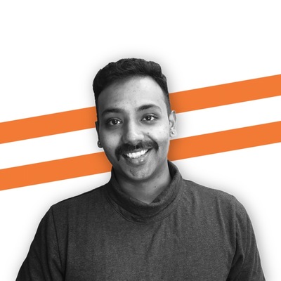 Adithya Shreshti's avatar