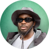 Mans_js's avatar