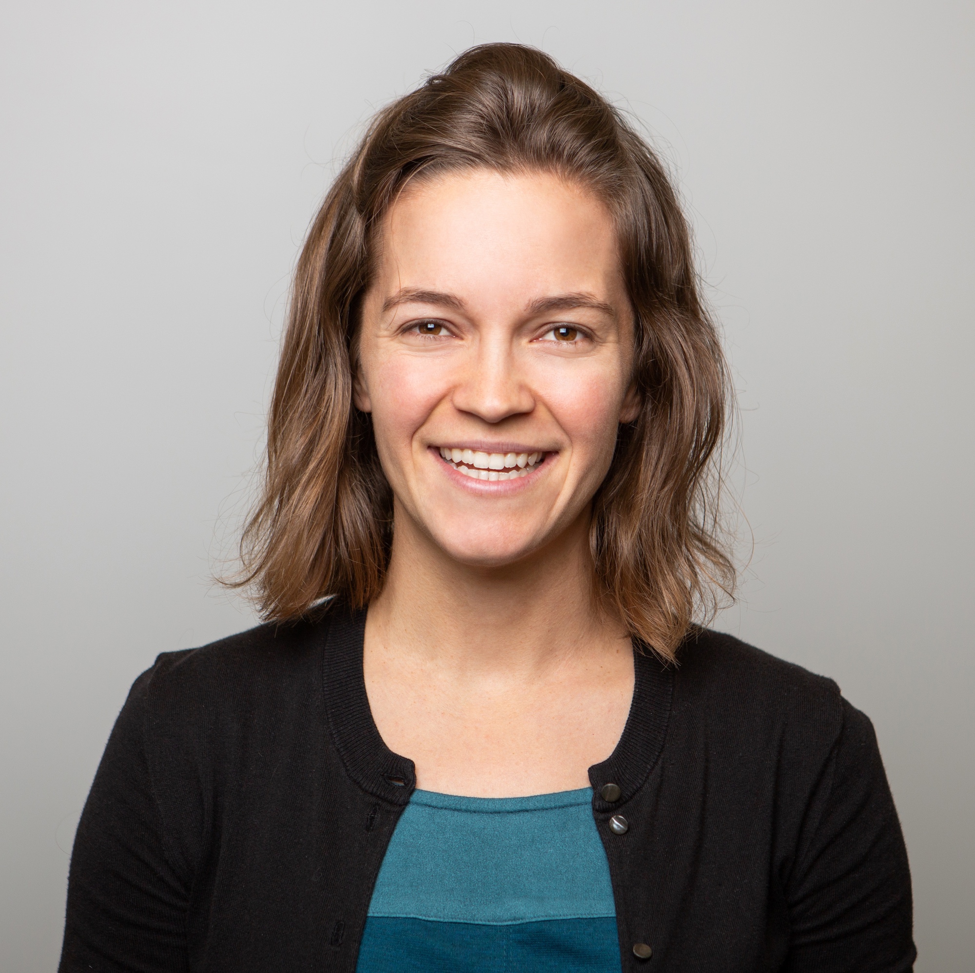 Lauren Peate's avatar