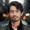 Samarth Zalte's avatar