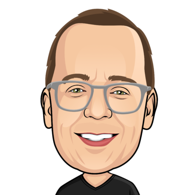 cbartlett's avatar