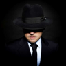 donatmoto's avatar