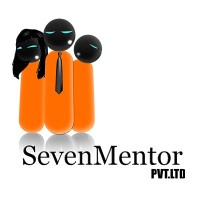 Mneha's avatar