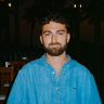 chickencoder's avatar