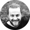 Simon S. Morel's avatar