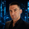 Fotios Mytikas's avatar