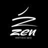 Zen Welness's avatar
