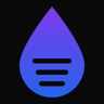 DistillNote's avatar