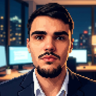 benj_mrtn's avatar