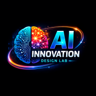 aiinnovationlab's avatar