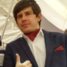 Rich Tier's avatar
