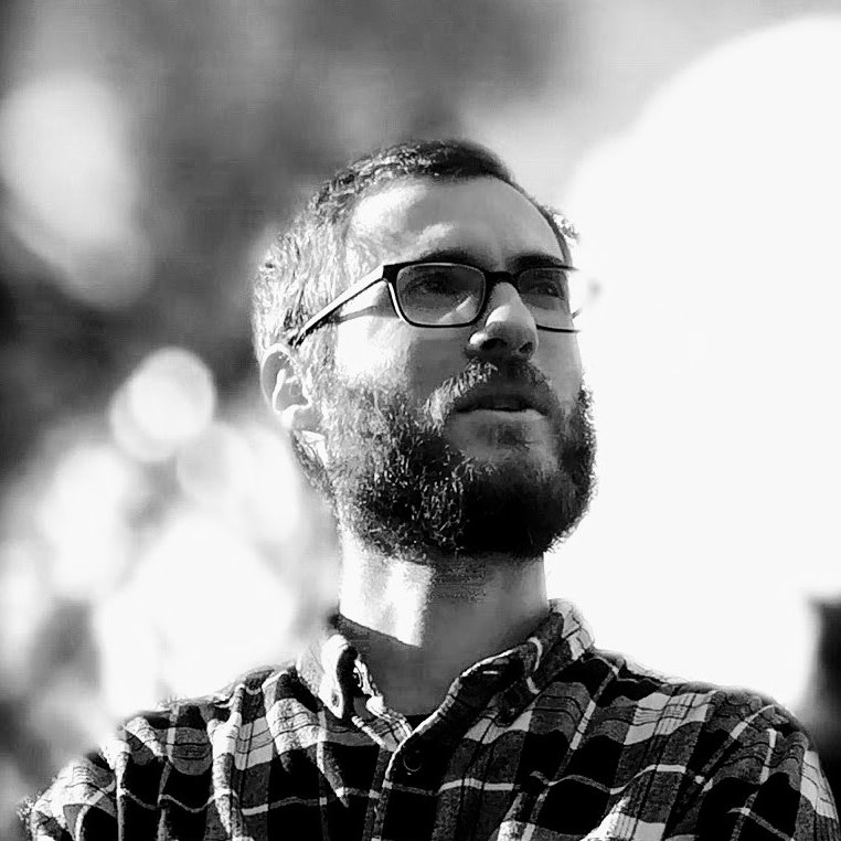 Tim Stoenner's avatar