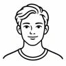 Roc Zin's avatar