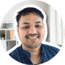Vivek Gautam's avatar