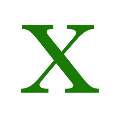 Max's avatar