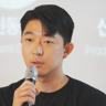 Brian Shin's avatar