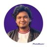 Abrar Sami's avatar
