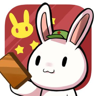 Jiang's avatar