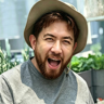 Claw's avatar