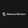 MasterWriter's avatar