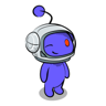 Organic_Release1028's avatar