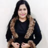 Deepa Trijani's avatar