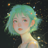 Lifu 's avatar