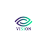 VisionUK's avatar