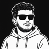Adib Med's avatar