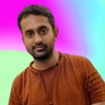 JR.Anand's avatar