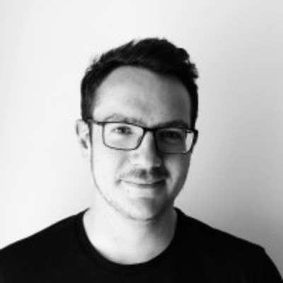 Alessandro Stigliani's avatar