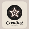 Starsymbols's avatar