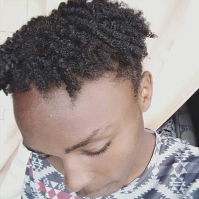 Mashar_sam's avatar