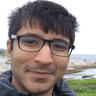 Saquib Kothawala's avatar