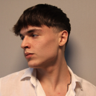 Ishak Kahrimanovic's avatar