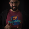 Zilehuda's avatar