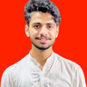 Arbab Tahir's avatar