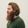 Josef Smetanka's avatar