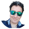 John Delavera's avatar
